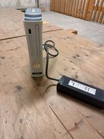 Xbox 360 Console, Controller und Zubehör für Sommer-Spiele! 