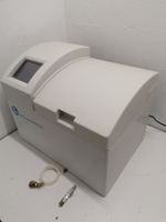 Parr Calorimeter Assy 6200