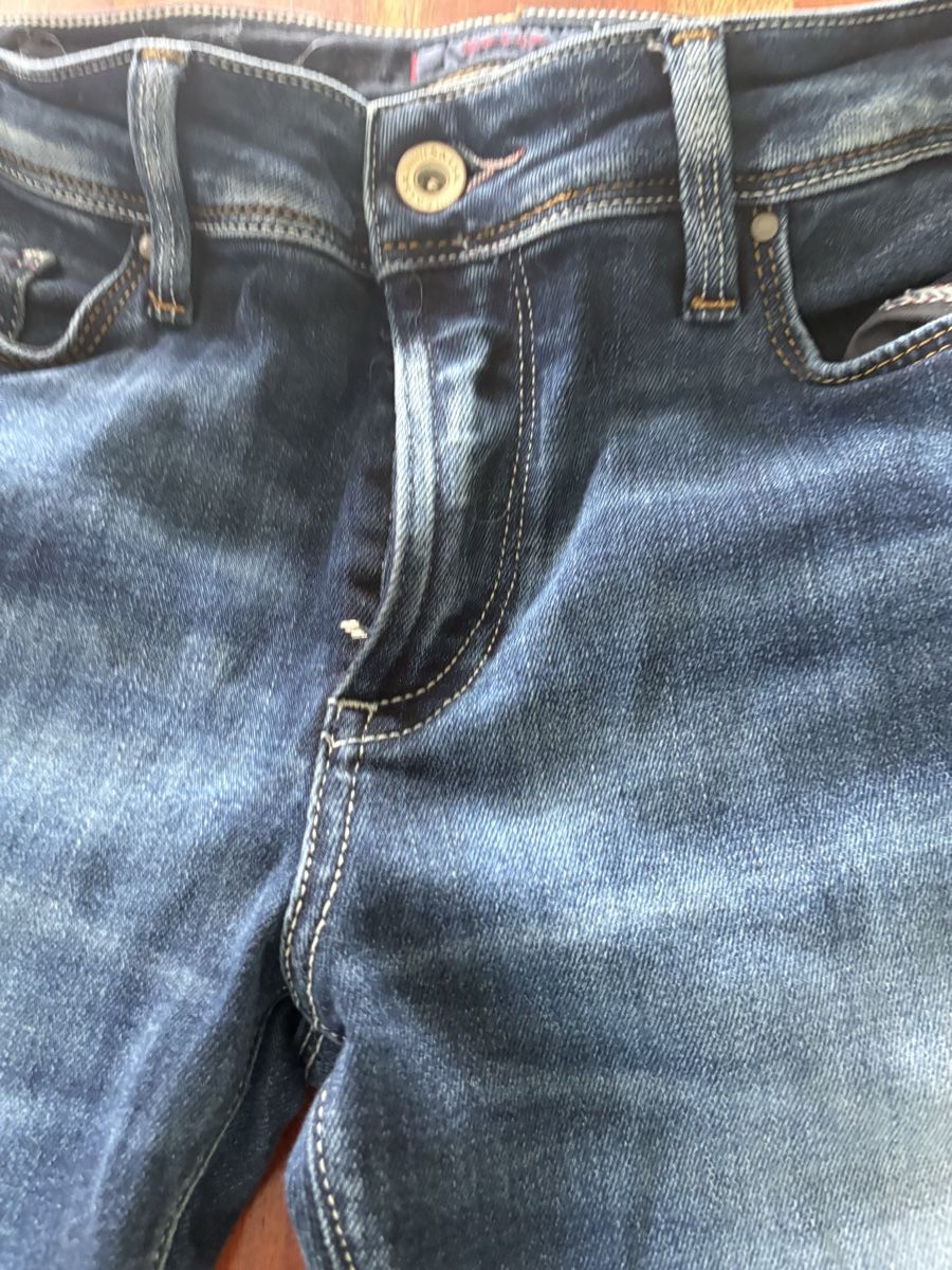 Salsa Jeans: Salsa Jeans , NP 159 CHF , NEU – Nuovo (secondo la descrizione) da Obbürgen venduto da bugi6868 3