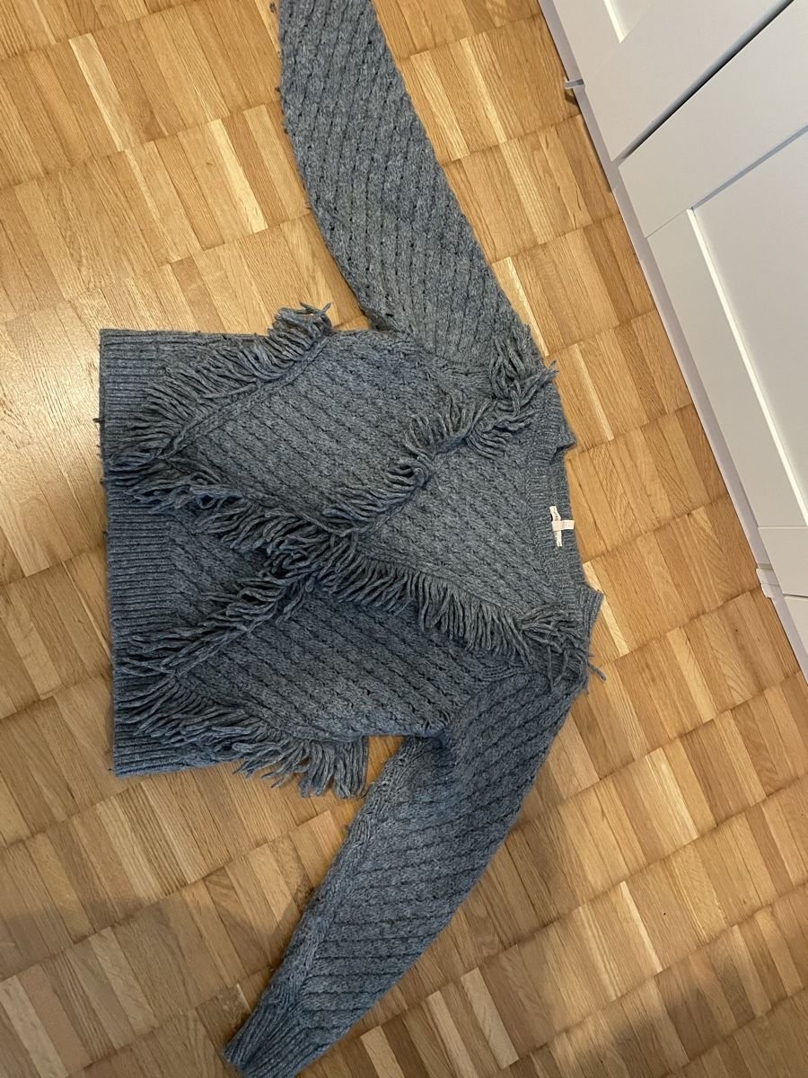 Maglioni & Felpe: Rebecca taylor pullover – Usato da Zürich venduto da ocimen