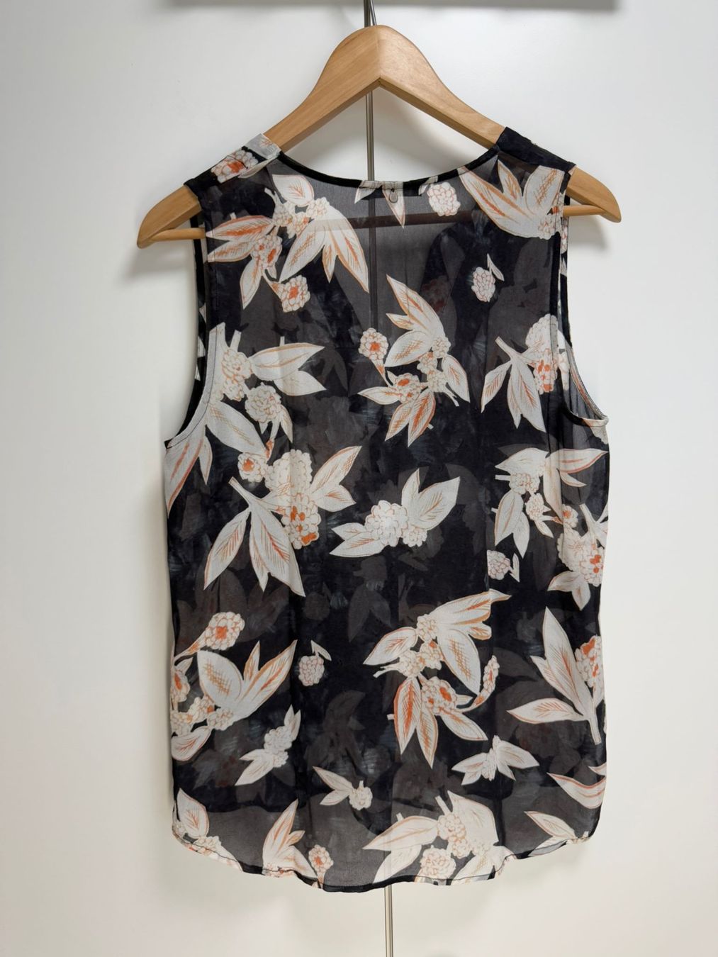 Nile Tops: Nile Top Damen Gr. XS – Neu (gemäss Beschreibung) aus Frauenfeld von LIL_NA 5