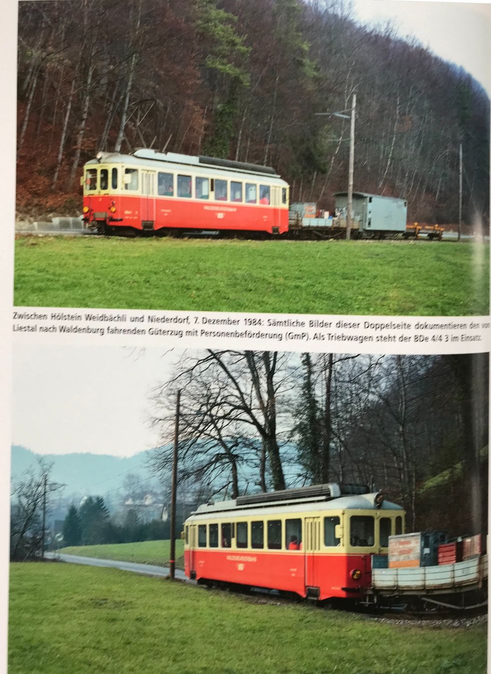 Riviste & Magazine: Semaphor 53,  Sommer 2017; Klassiker der Eisenbahn – Usato da Köniz venduto da vasco013 3