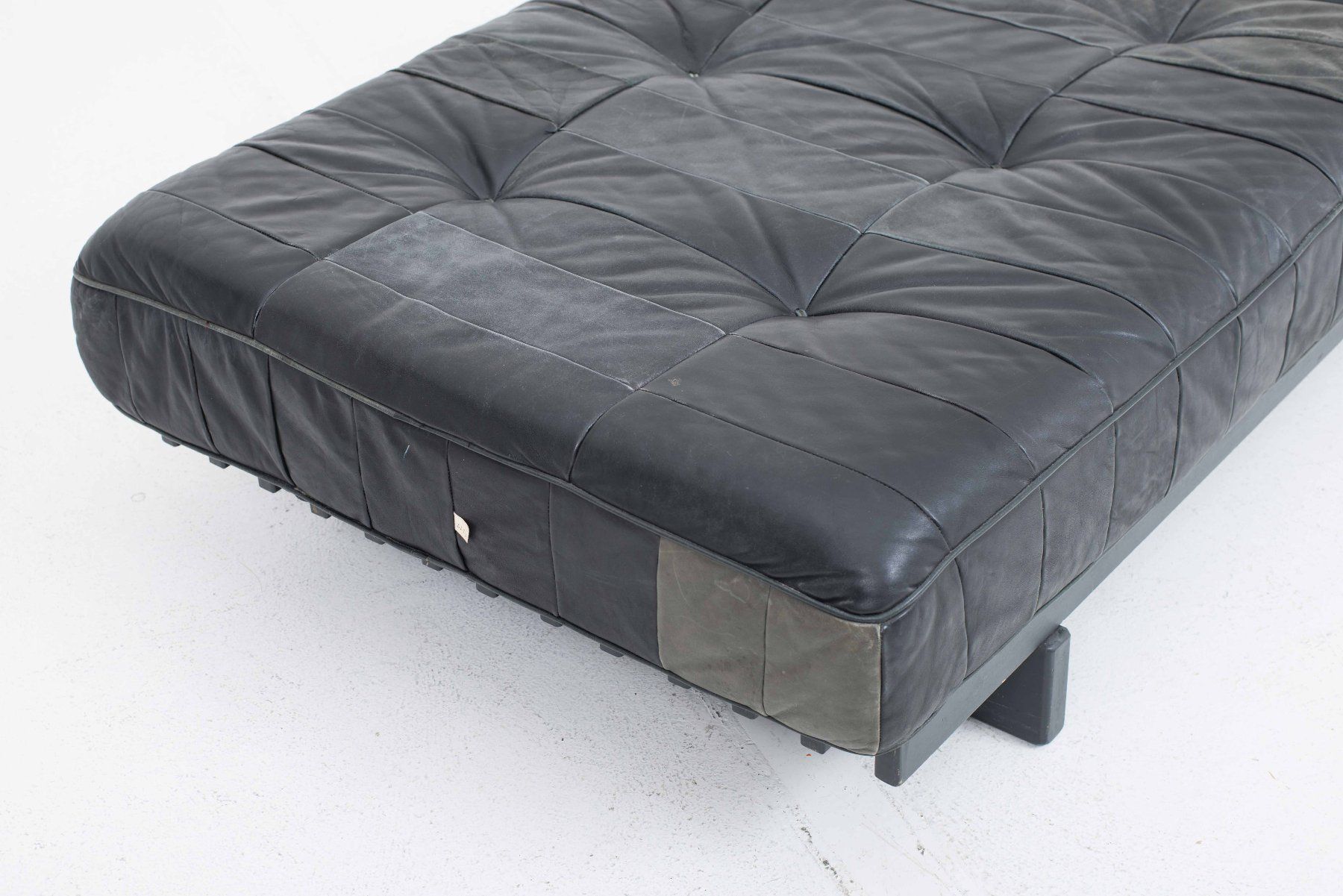 De Sede Sofas: De Sede DS80 Memory Daybed von De Sede Design Team – Gebraucht aus Zürich von STUZH38 7