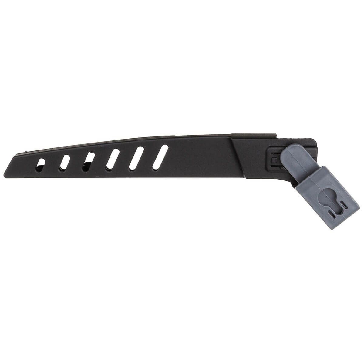 Sägen: MFH Handsäge, 2 Sägeblätter, Scheide mit Gürtelclip – Neu und originalverpackt aus Windisch von shop-easy 3