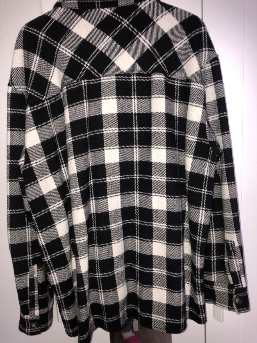 Snipes Giacche: Übergangs Jacke von Snipes Gr. XL – Usato da Balsthal venduto da Katzenfan99 2