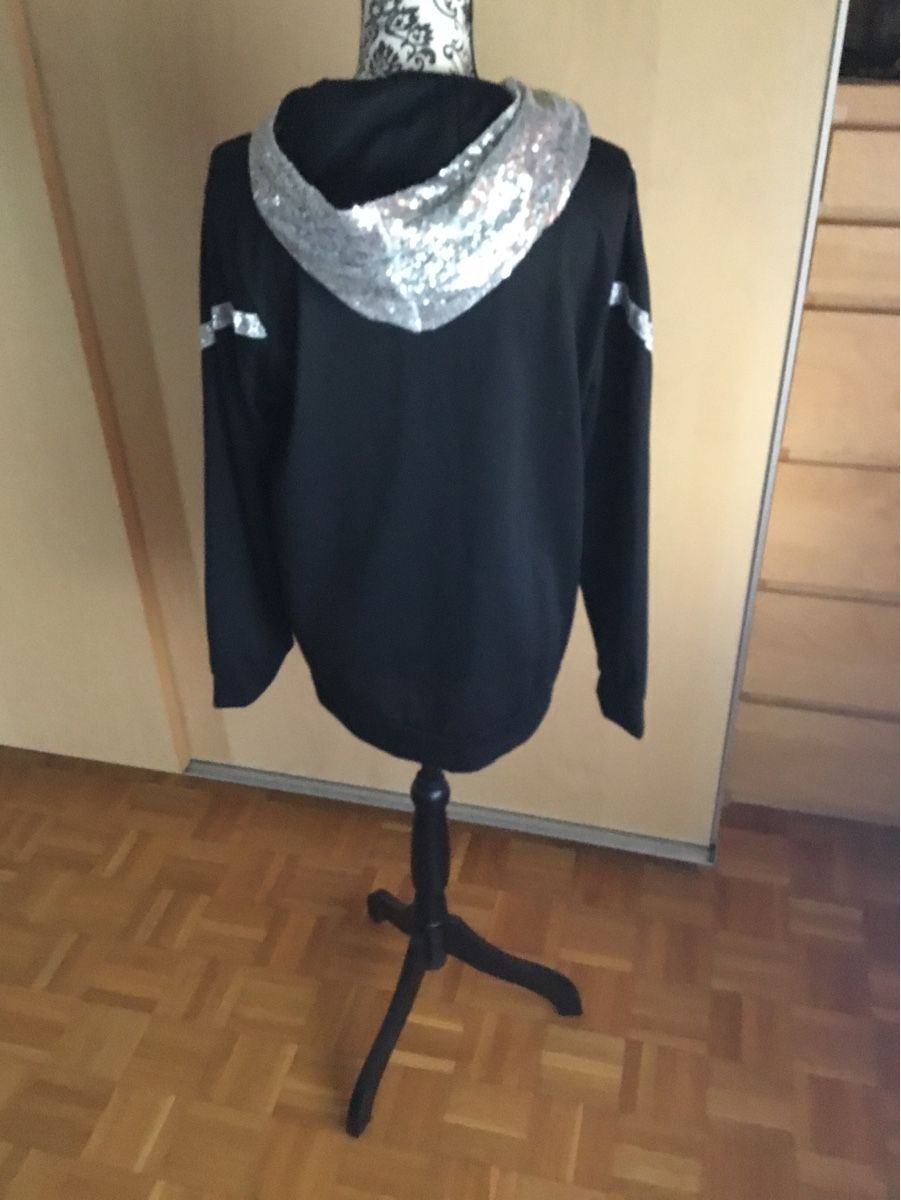 T-shirts: Spezielles Shirt GR XL – Neuf (Voir description) à Endingen par Warlock 1