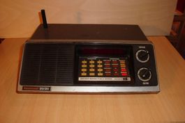 Scanner u.a.( zum basteln )
