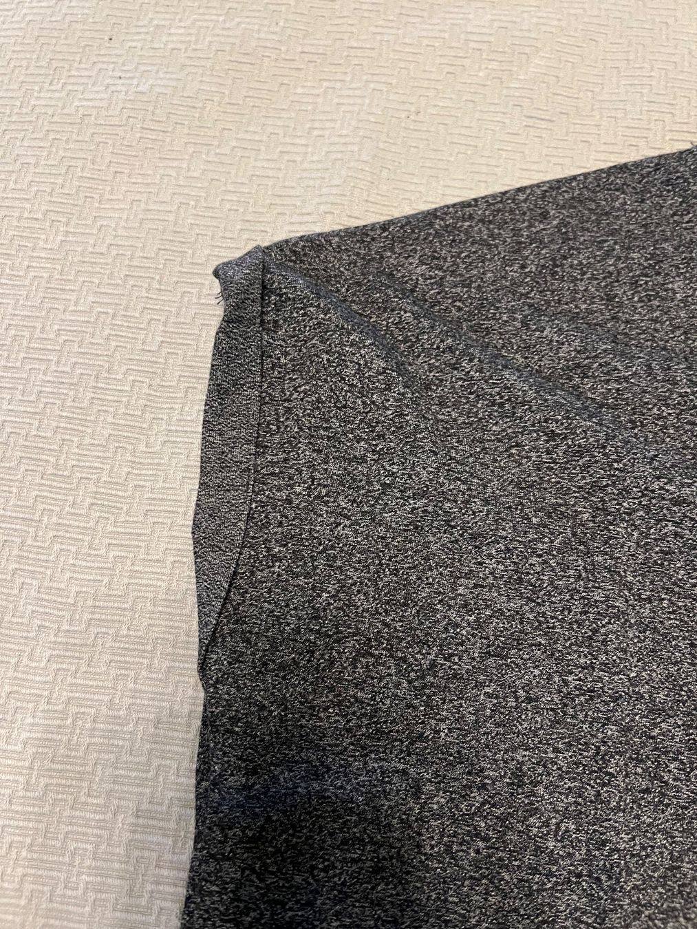 Topshop T-shirt: Topshop Shirt Gr. M – Usato da Altendorf venduto da wqv_97 1