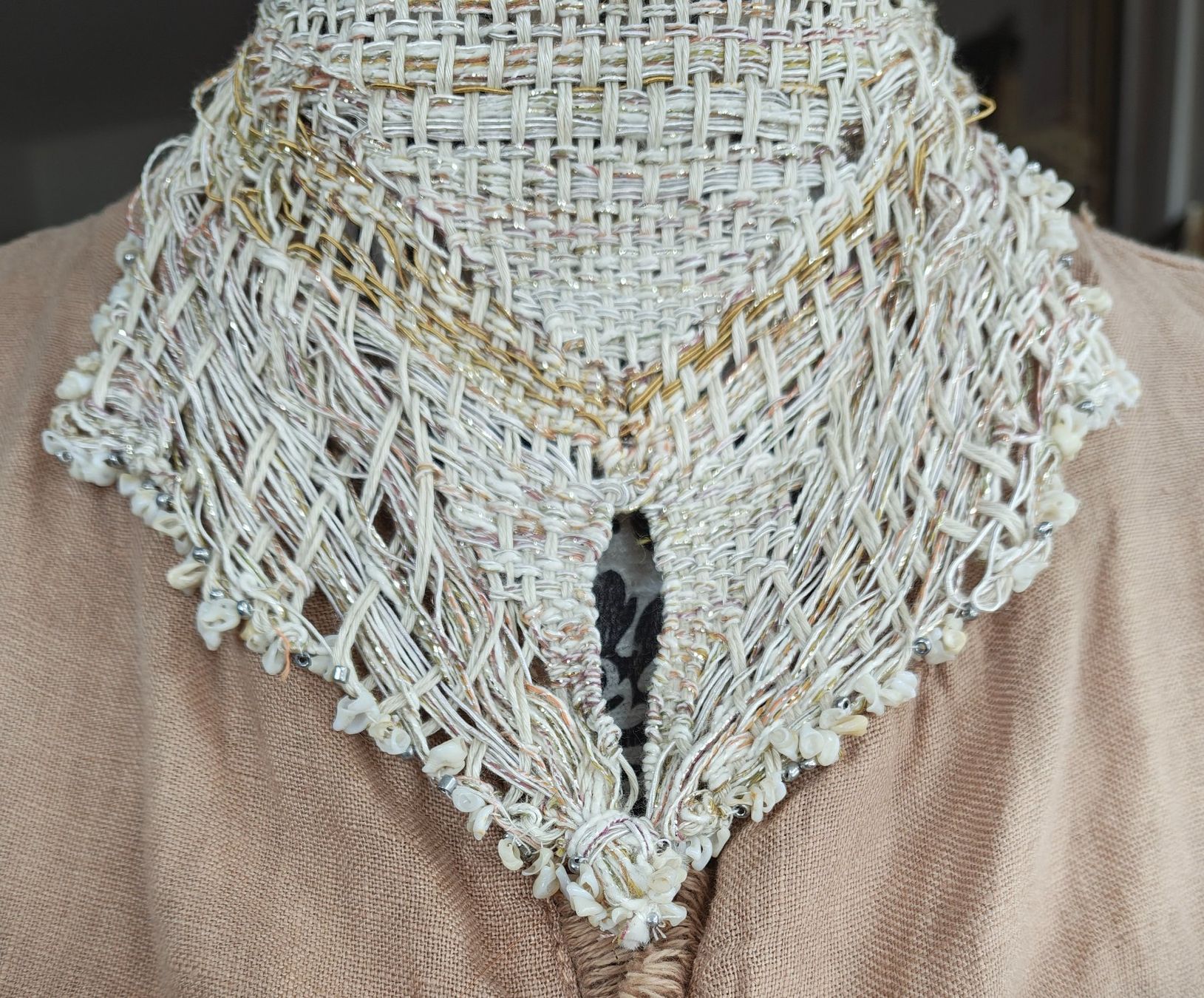 Catenine: Kette – Nuovo (secondo la descrizione) da Schaffhausen venduto da sim_j822