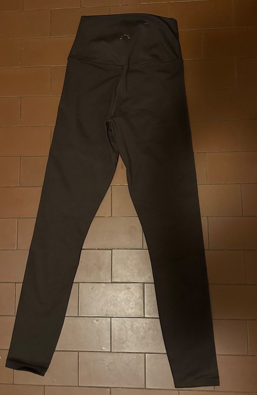Leggings: Sport tights – Neuf (Voir description) à Thalwil par ass_ykv5