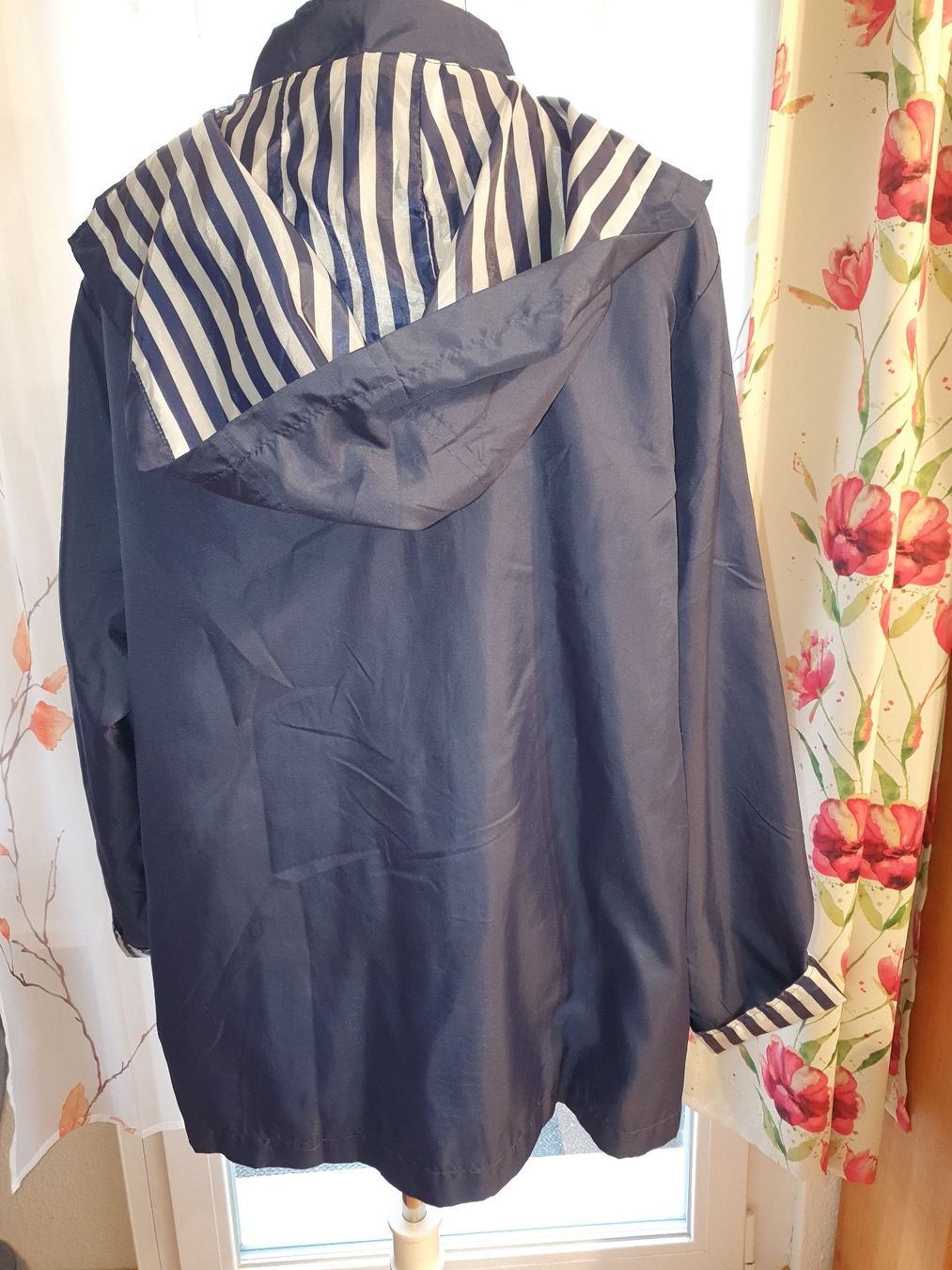 Giacche: Jacke Übergangsjacke – Nuovo (secondo la descrizione) da Klingnau venduto da Fee1960 1