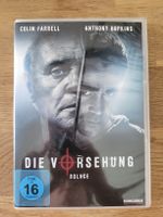 Die Vorsehung