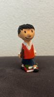 Tonie der kleine Nick