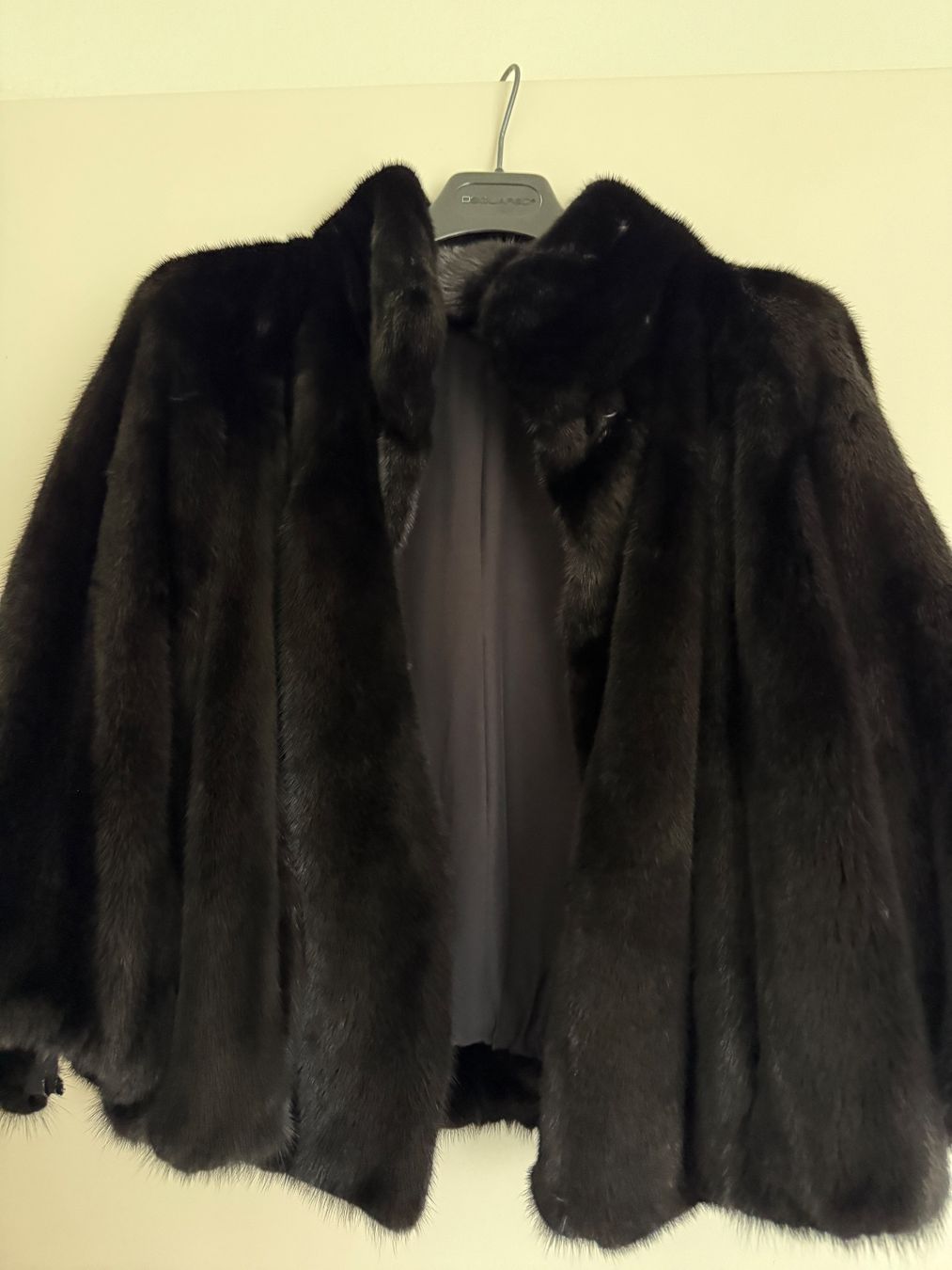 Giacche: Vintage echte Netzjacke – Usato da Küsnacht ZH venduto da nat_m97w 3