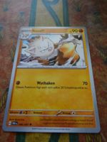 POKEMON  Rasaff   G  PAF DE  046/091   KP90   2024