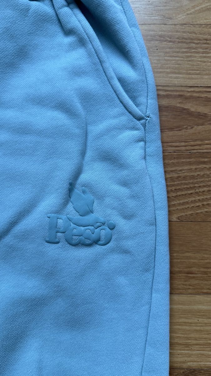 Pesoclo Pantaloni: Peso Trainerhose L – Usato da Horgen venduto da Aron.zh 1