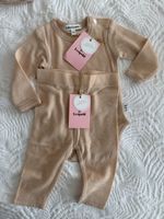 Merino Body & Leggings Gr 62