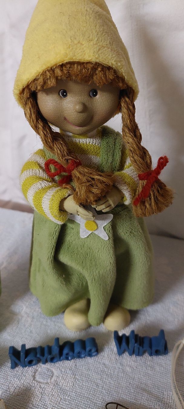 Tutte le decorazioni: Ostern Frühlings- Deko – Nuovo (secondo la descrizione) da Muri AG venduto da nindo1 2
