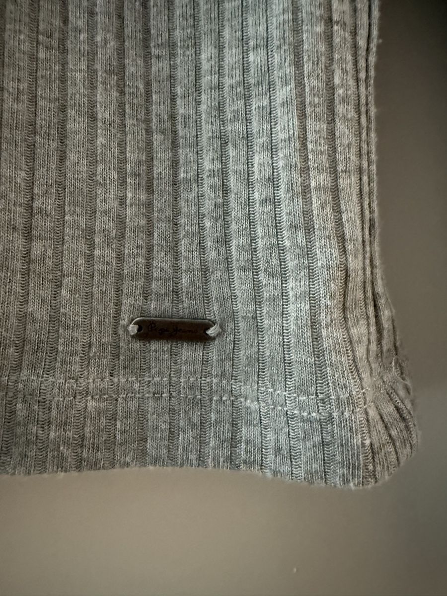 Maglioni & Felpe: Pulli pepe jeans – Usato da visp venduto da Kmemo1 2