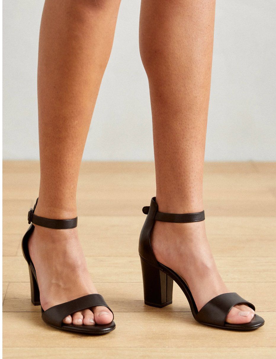 Tamaris Scarpe da donna: High heels sandals NEW 39 – Nuovo e nell'imballaggio originale da Bellinzona venduto da Samirablank
