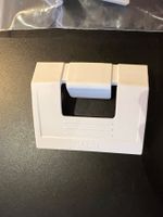 Blum Griff für Innenschubkasten, neu