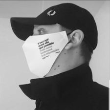 Profile image of darkran