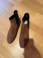 PRETTY BALLERINAS Stiefeletten 38