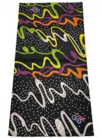 Bandana snood - Ligne