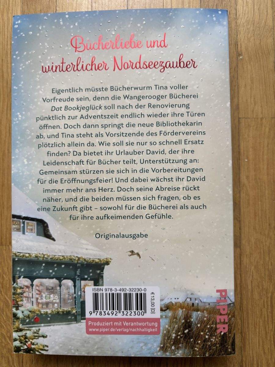 Libri: Buchpaket – Usato da Niederwangen b. Bern venduto da muidop 3