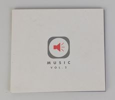 Mobility Music Vol. 2 CD – Super Sommer Hits für Unterwegs!