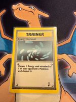 Energy Removal (B2 119) - Base Set 2
