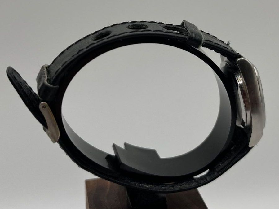 Mirexal Orologi: Mirexal Quartz vintage – Usato da Erlach venduto da migdep985 9