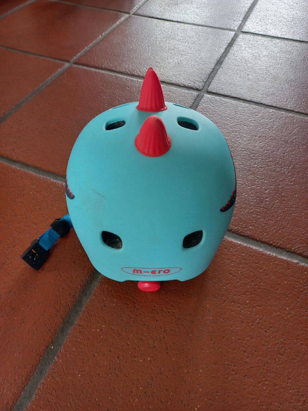 Micro Casques: Micro Helm – D'occasion à Rüti ZH par sze_h65d 2