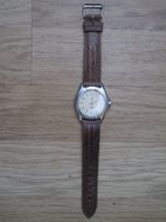Armbanduhr TISSOT 1853 PR 100  Quarz