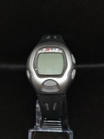 Polar F5 Fitnessuhr Herzfrequenzmesser Neu mit Box