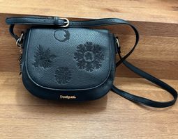 Desigual Umhängetasche