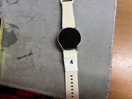 Samsung galaxy Watch 6 BT,LTE,GPS, Wi-Fi#4