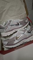 Nike Zoom Vomero 5 - Taille 44,5 - NEUF