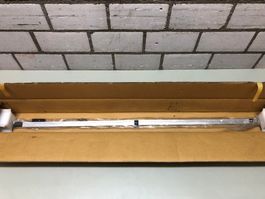 Sony Massstab 1170 mm (neu)