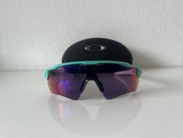 Oakley Radar Path Prizm