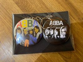 Abba Flaschenoeffner!
