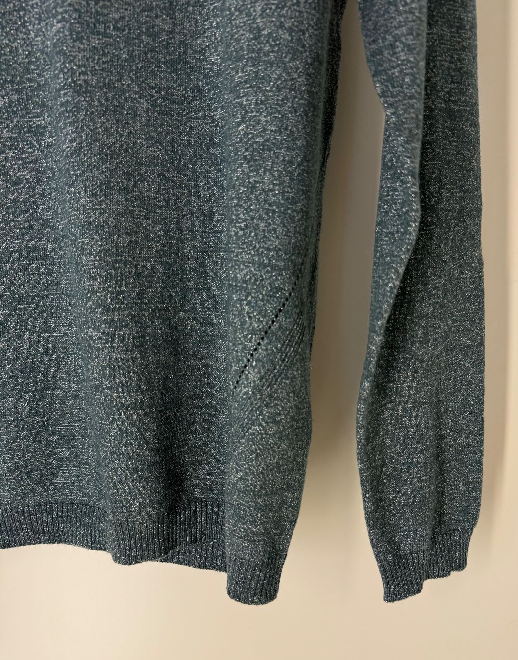 Maglioni & Felpe: Maison 123 Damenpulli Gr. 34 – Nuovo (secondo la descrizione) da Frauenfeld venduto da LIL_NA 4