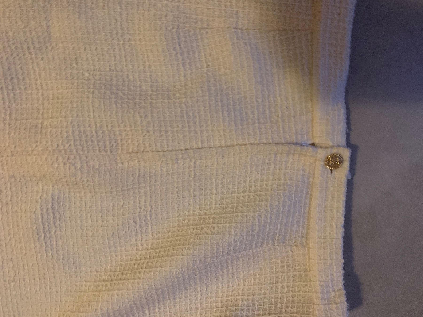Vestiti: Tailleur  Completo Vestito giacca Taiilleur – Usato da Lugano venduto da Edera49 3