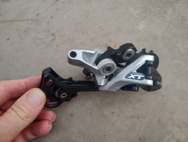 Shimano XT M780 Schaltwerk 10-fach 