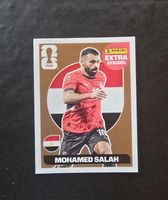 💥Panini Extra Sticker 2026💥
