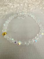 Armband Tschechischer-Kristall