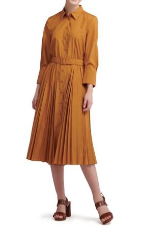 Neu mit Etikette - Kleid Luisa Cerano, 540 CHF