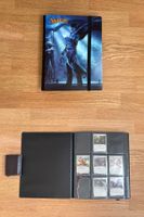 Magic the Gathering Magic 2015 Collection