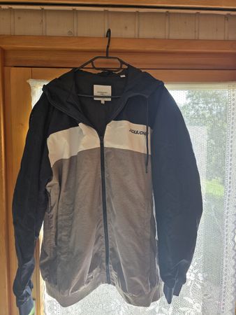 veste Jack & Jones