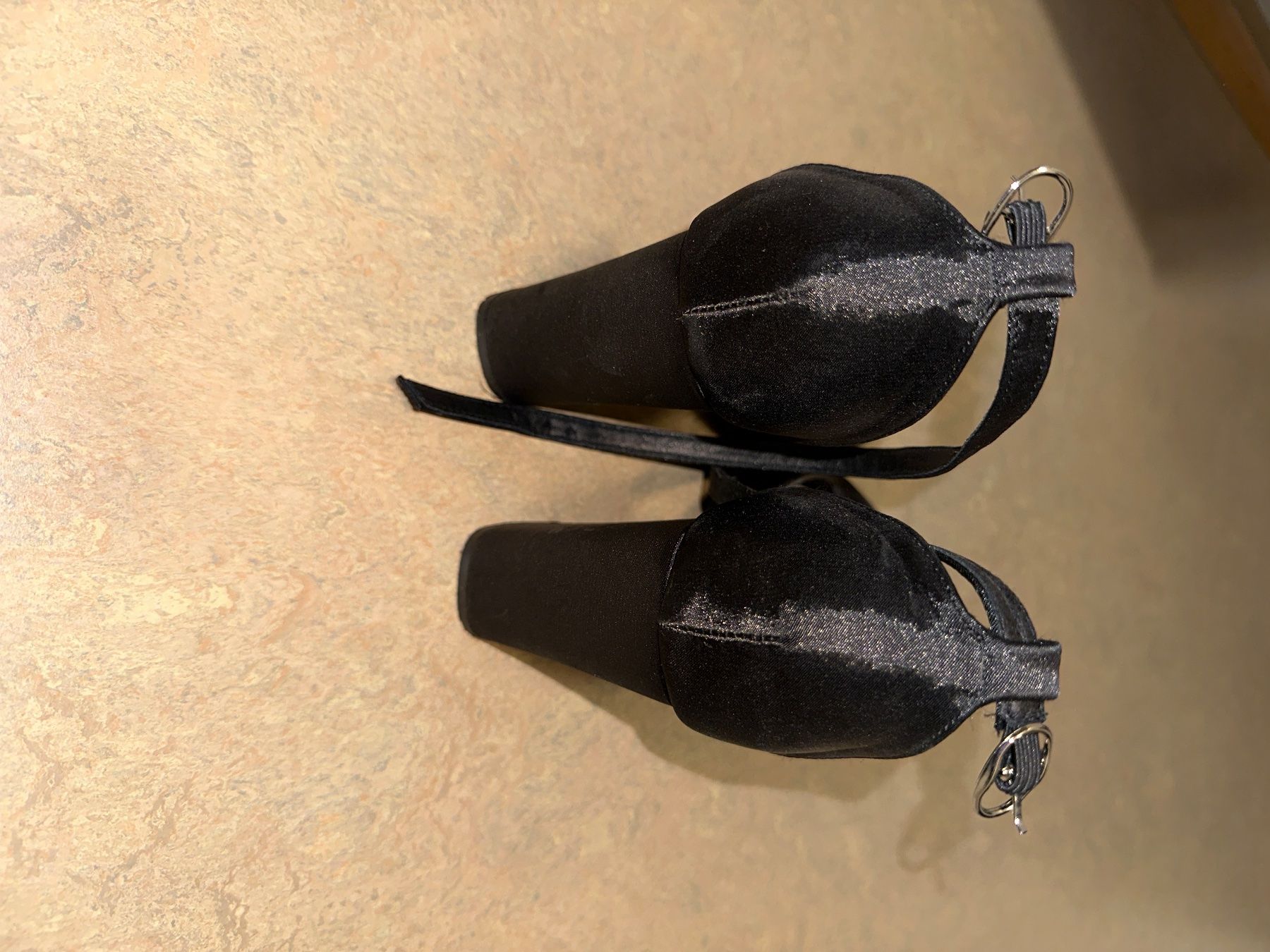 Damenschuhe: High heels – Gebraucht aus Winterthur von Can.sel37